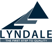 Lyndale Stairs Limited